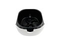 Nádoba pro horkovzdušnou fritézu Philips 420303604861
