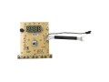 Elektronická řídicí deska pro stolní mixér MS-651166