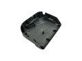 Spodní kryt s nožičkami pro kuchyňský robot Kenwood KW716475