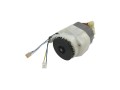 Motor pohonu kuchyňského robotu Kenwood KW716659