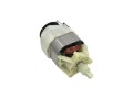 Motor pohonu kuchyňského robotu Kenwood KW716659