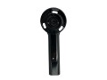 Držák filtru pro kávovar Philips 996530073006