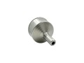 Trychtýř pro moka konvici Bialetti 800135