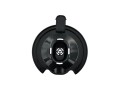 Skleněné víko konvice kávovaru Tefal SS-208835