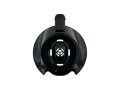 Skleněné víko konvice kávovaru Tefal SS-208835