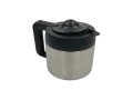 Konvice termo pro kávovar Bosch 00702190
