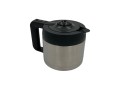 Konvice termo pro kávovar Bosch 00702190