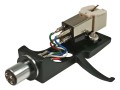 Magnetodynamická gramofonová přenoska AT-3600 s držákem