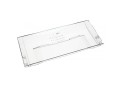 Přední dvířka mrazícího prostoru do lednice 447561 HISENSE / GORENJE originální