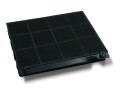 Uhlíkový filtr pro odsavače par Electrolux EFF60560OX - typ T15, FKS333