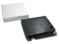 Uhlíkový filtr pro odsavače par Electrolux EFF60560OX - typ T15, FKS333