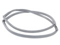 Originální těsnění dveří trouby Bosch/Siemens 10034227