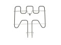 Horní topné těleso do trouby Electrolux 3570808018