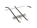 Horní topné těleso do trouby Electrolux 3570808018