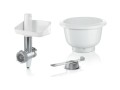 BakingSensation sada příslušenství pro kuchyňský robot 00579303 BOSCH / SIEMENS