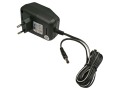 Impulzní anténní napaječ 12V 1600mA s konektorem 5.5x2.5mm