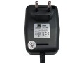 Impulzní anténní napaječ 12V 1600mA s konektorem 5.5x2.5mm