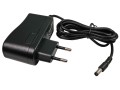 AC adaptér napájení pro vysavače Dirt Devil, Candy, Hoover 48021592, 48023809