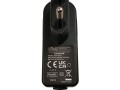 AC adaptér napájení pro vysavače Dirt Devil, Candy, Hoover 48021592, 48023809