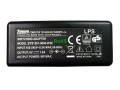 Univerzální impulzní napájecí adaptér 6V 2A s konektorem 5,5x2,1 mm