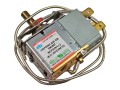 Originální termostat do lednice HK1063597 pro HISENSE a GORENJE