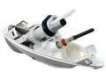 Kompletní ovladač páry pro žehličku Tefal FV4368