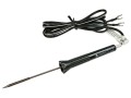 Pájecí mikropáječka MS-7512 9-12V 7,5W
