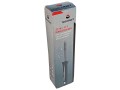 Pájecí mikropáječka MS-7512 9-12V 7,5W