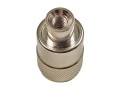 UHF TWIST-ON zástrčka pro kabel RG58