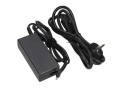 Napájecí adaptér 19,5V 2,31A 45W s konektorem 4,5x2,8mm pro notebooky HP a Compaq