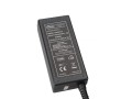 Napájecí adaptér 19,5V 2,31A 45W s konektorem 4,5x2,8mm pro notebooky HP a Compaq