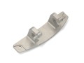 Závěs dveří pračky náhradní díl 00633549 BOSCH / SIEMENS