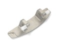 Závěs dveří pračky náhradní díl 00633549 BOSCH / SIEMENS
