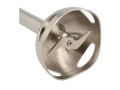 Originální mixovací nástavec pro tyčový mixér 00657259 Bosch/Siemens