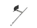 Podstavec základna pro TV Philips 65PUS8545/12 X37T8428021CKD00XD