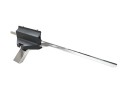 Podstavec základna pro TV Philips 65PUS8545/12 X37T8428021CKD00XD