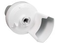 Tělo mixéru pro kuchyňský robot Bosch MUM 00653187