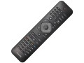 Originální dálkový ovladač Philips YKF319-001 V3 pro LCD LED TV