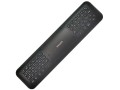 Originální dálkový ovladač Philips YKF319-001 V3 pro LCD LED TV