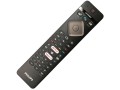 Originální dálkový ovladač Philips 996592003397 pro LCD LED TV