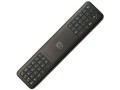 Originální dálkový ovladač Philips 996592003397 pro LCD LED TV