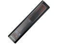 Originální dálkový ovladač Samsung BN59-01357D TM2180E