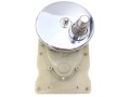 Převodovka pro kuchyňský robot Eta 4128 (412800130)