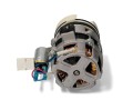 Oběhové čerpadlo do myčky YXW48-2F-3 Gorenje 453854