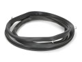 Těsnění dveří trouby náhradní 00754066 pro BOSCH a SIEMENS