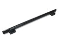 Madlo dveří trouby náhradní 481010600233 pro Whirlpool, Indesit, Bauknecht