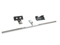Podstavec základna pro TV Philips 65PUS8545/12 X37T8428021CKD00XD
