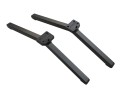 Podstavec nožičky pro TV Philips 75PUS8919/12 X20T8653021CKD00XD + X20T8652021CKD00XD
