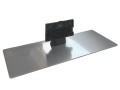 Podstavec a nohy pro LCD TV Toshiba 58UA6B63DG