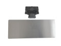 Podstavec a nohy pro LCD TV Toshiba 58UA6B63DG